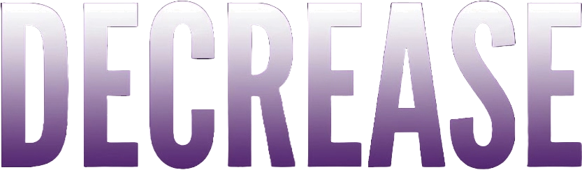 Decrease — A Catholic Fasting App