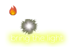 Purgatory Project — Bring the Light